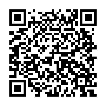 QR code for MDH766