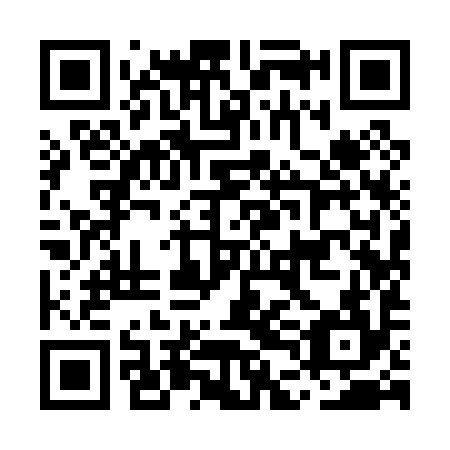 QR code for MDI 094