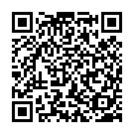 QR code for MDI 458