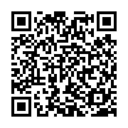 QR code for MDI 635