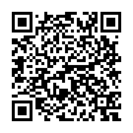 QR code for MDK131