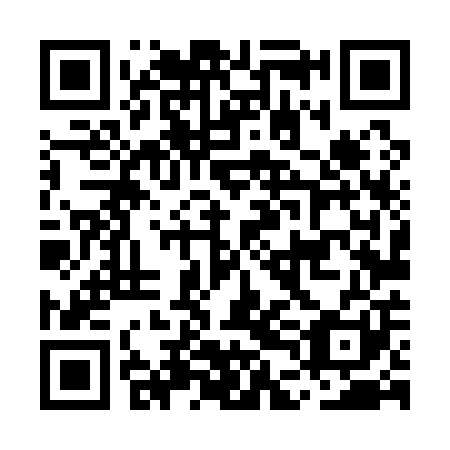 QR code for MDL 101