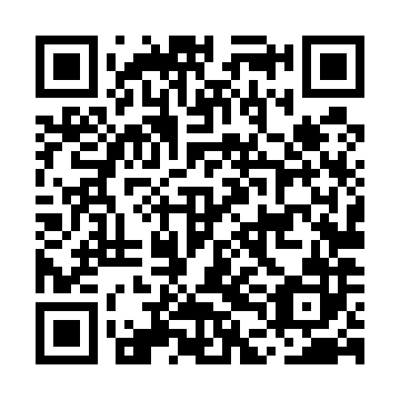 QR code for MDL 582