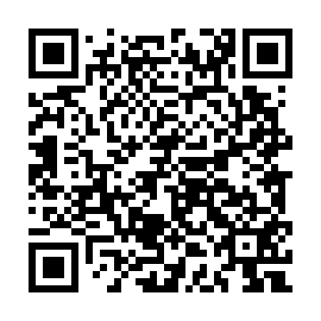 QR code for MDL 751