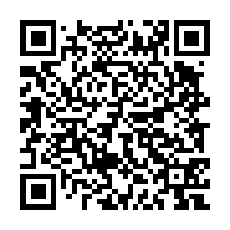 QR code for plate MDL 470