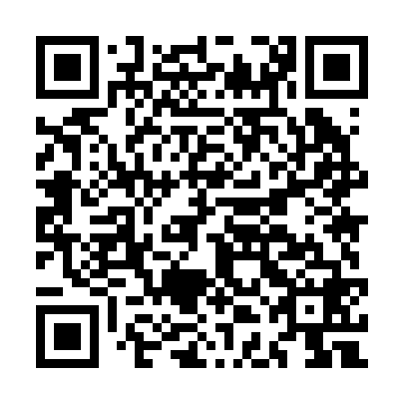 QR code for MDM 268