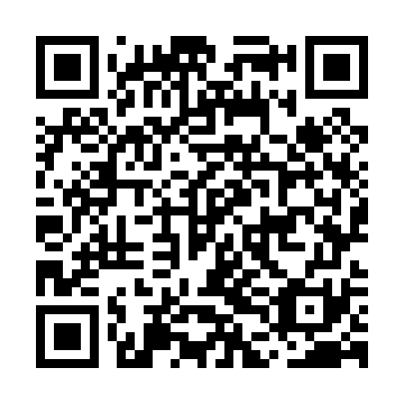 QR code for MDO 071