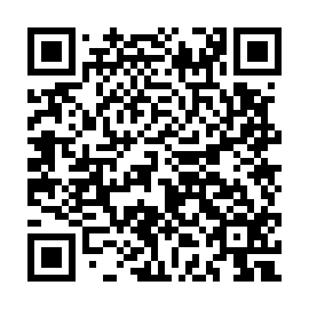 QR code for MDO 516