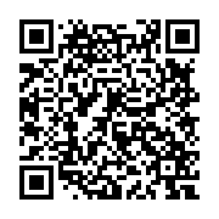 QR code for MDP 867