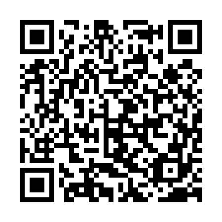 QR code for MDQ 572