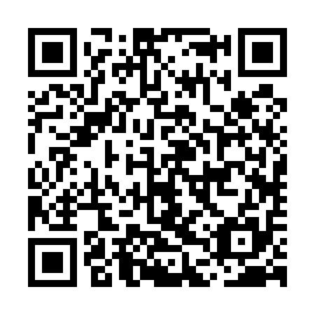 QR code for MDR 515