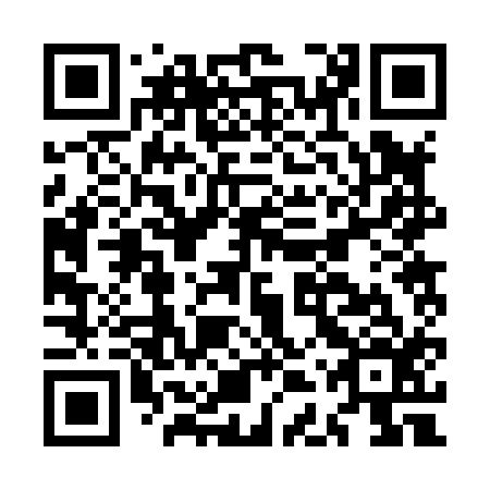 QR code for plate MDR 816