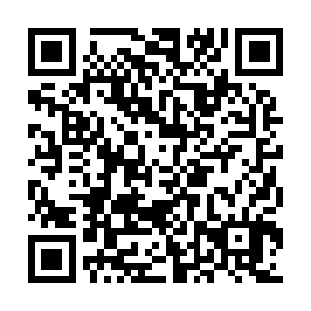 QR code for plate MDR 904