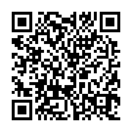 QR code for MDS 302