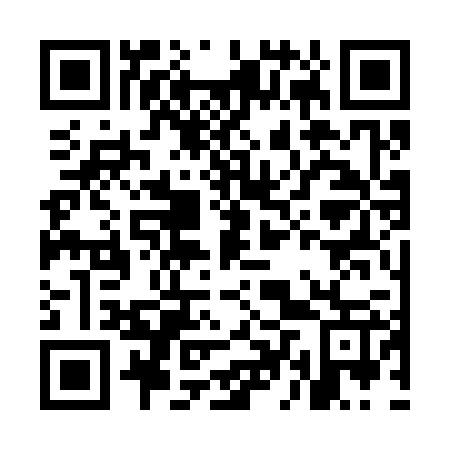 QR code for MDS327