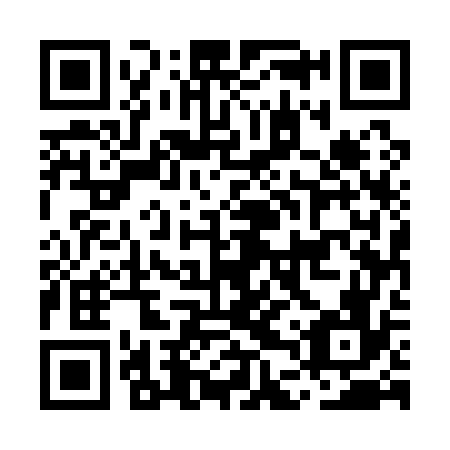 QR code for MDU 176