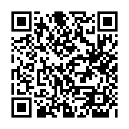 QR code for MDU 782