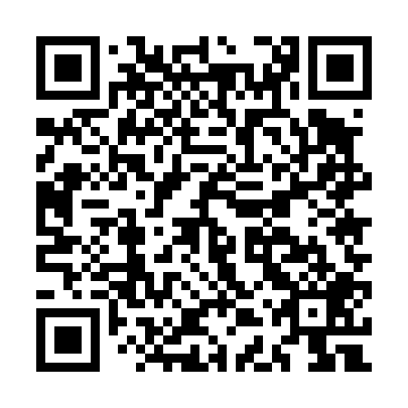 QR code for plate MDU 409