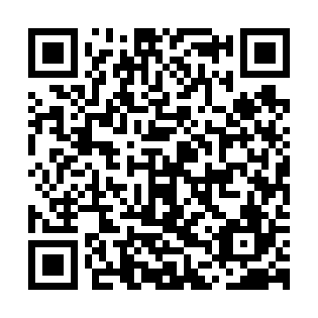QR code for MDU626
