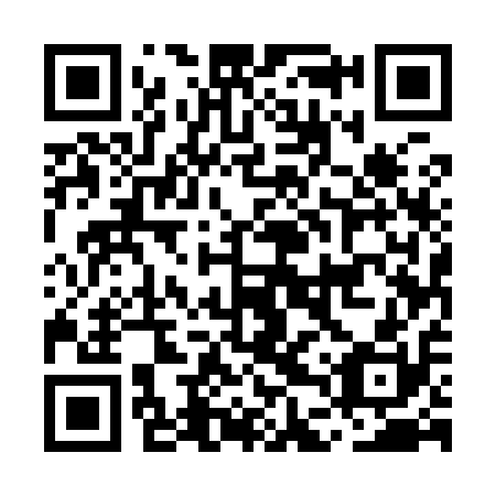 QR code for MDU910