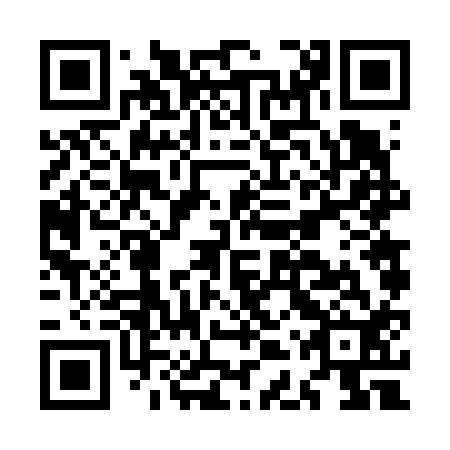 QR code for MDV 612