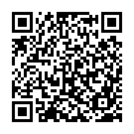QR code for plate MDV 766