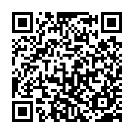 QR code for MDW 784