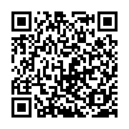 QR code for MDW315