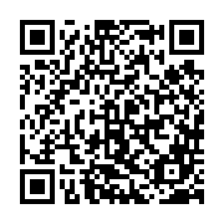 QR code for MDX 646