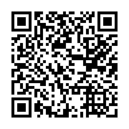 QR code for plate MDX 979