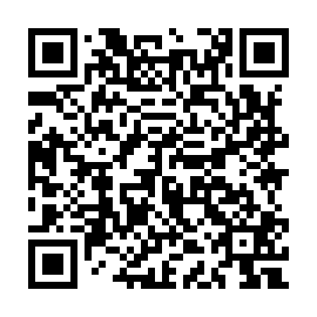 QR code for MDY 901