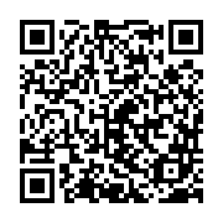 QR code for MDZ 542