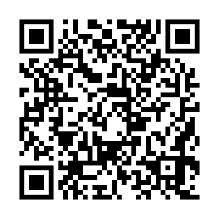 QR code for MEA172