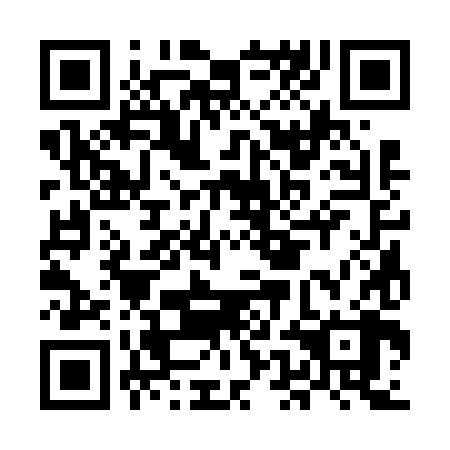 QR code for MEC 688