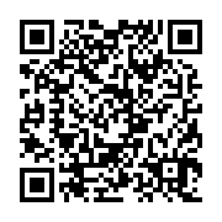 QR code for MEC 804