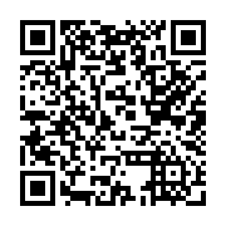 QR code for MEC194