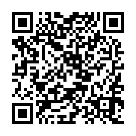QR code for MED 950