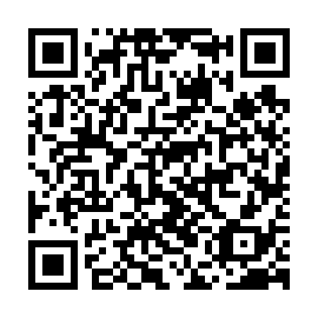 QR code for MEF 638