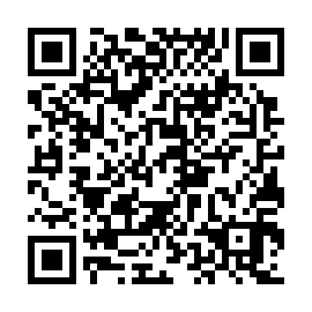QR code for plate MEG 310
