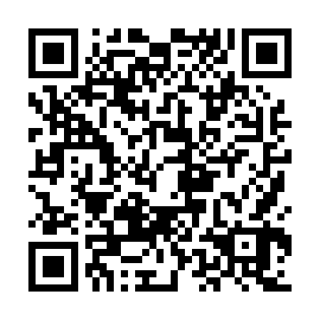 QR code for MEH 062