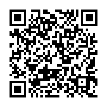 QR code for MEI 513