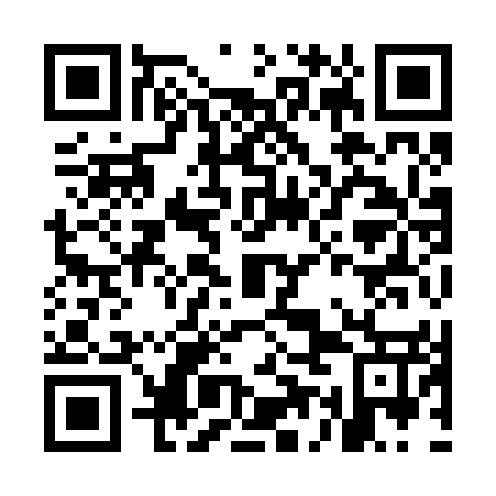 QR code for plate MEI 257