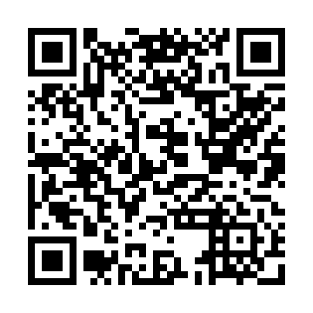 QR code for MEJ 241