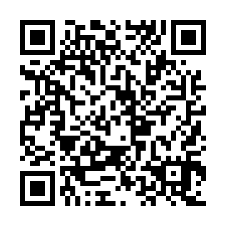 QR code for MEJ 515