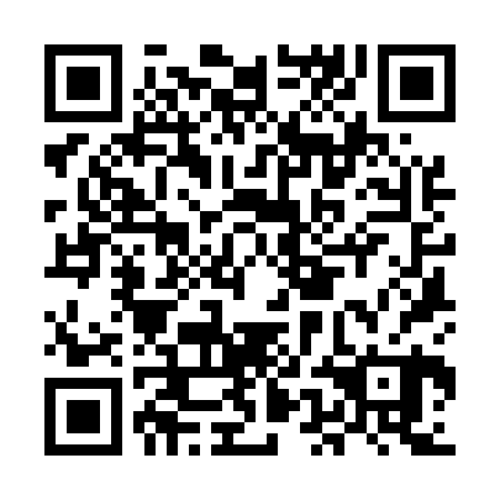 QR code for MEK 520