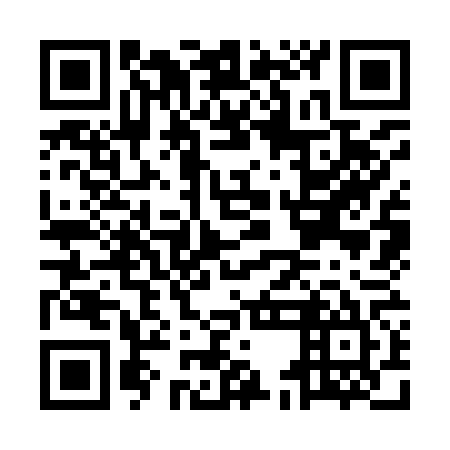 QR code for MEK965