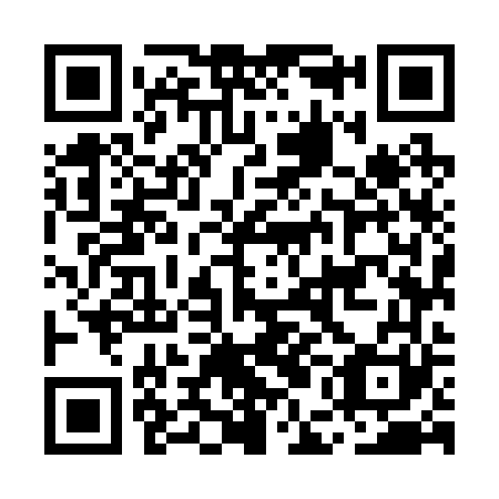 QR code for plate MEM 261