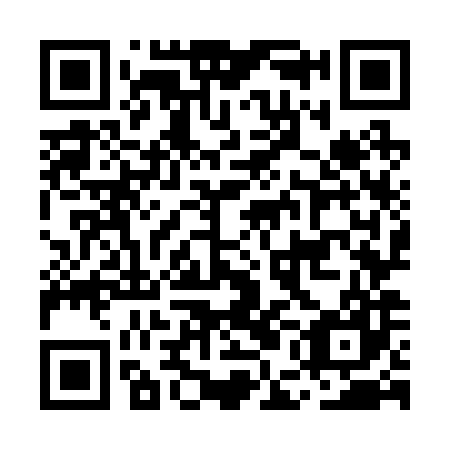 QR code for MEO 287