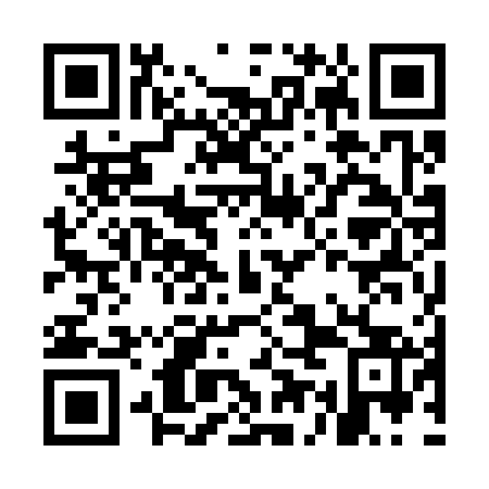 QR code for MEO363