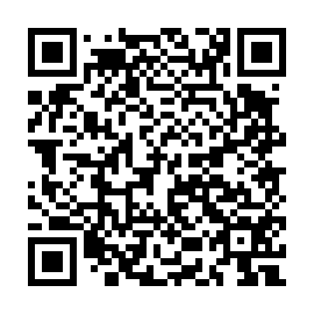 QR code for MEP454